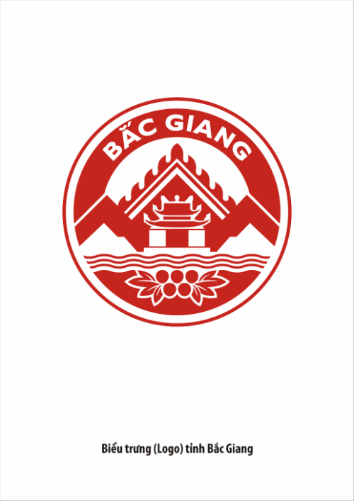 CÔNG TY NHÃN MÁC HỮU KHIÊM